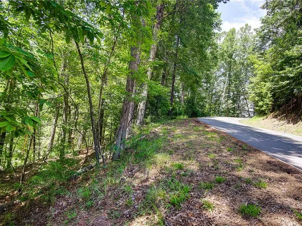 0 Newport Dr #1783, Ellijay, GA 30540