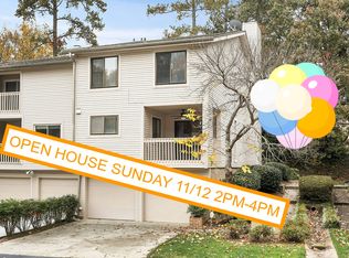 4090 Audubon Dr, Marietta, GA 30068