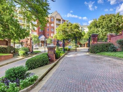 211 Colonial Homes Dr NW APT 2408, Atlanta, GA, 30309