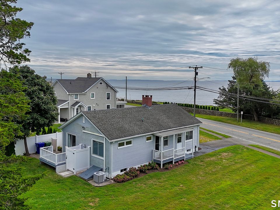 1st image of 366 Maple Ave