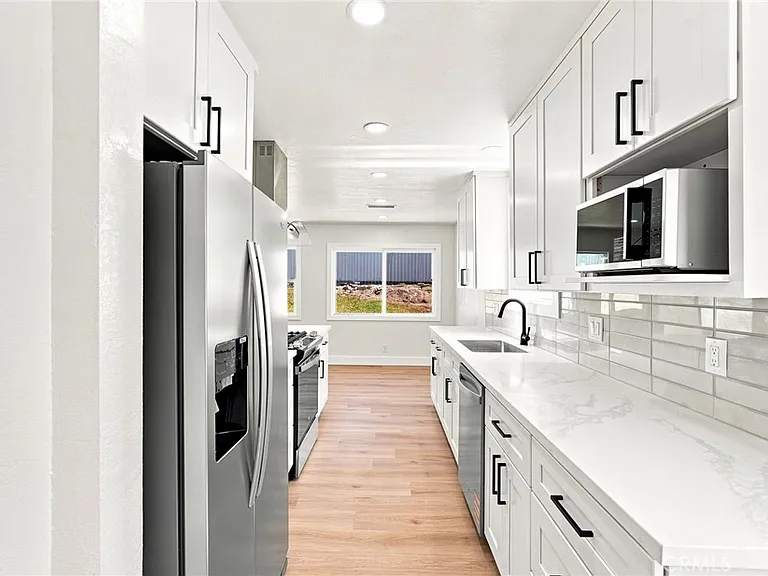 17045 Salais St — Photo 15