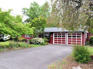 5099 Chehalis Dr N, Keizer, OR 97303