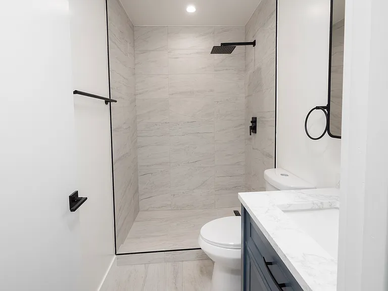 1571 Ricardo St #1 — Photo 16