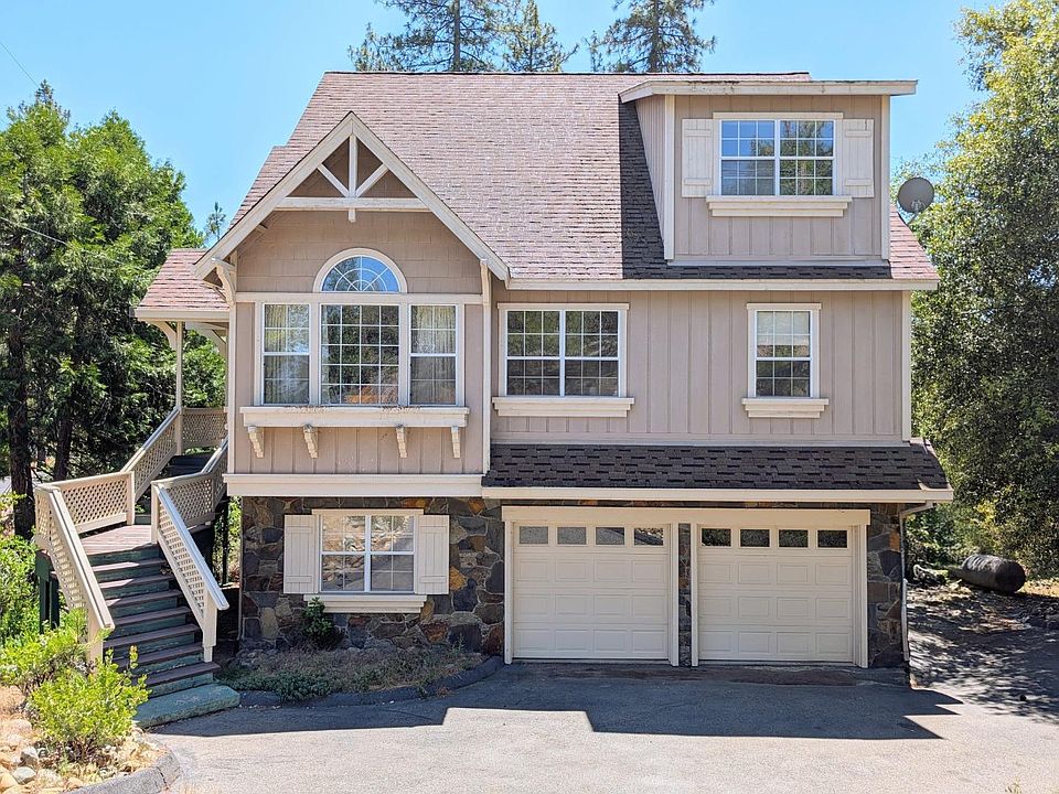 1st image of 12021 Valenta Way