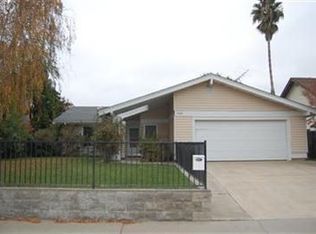 7436 Windjammer Way, Citrus Heights, CA