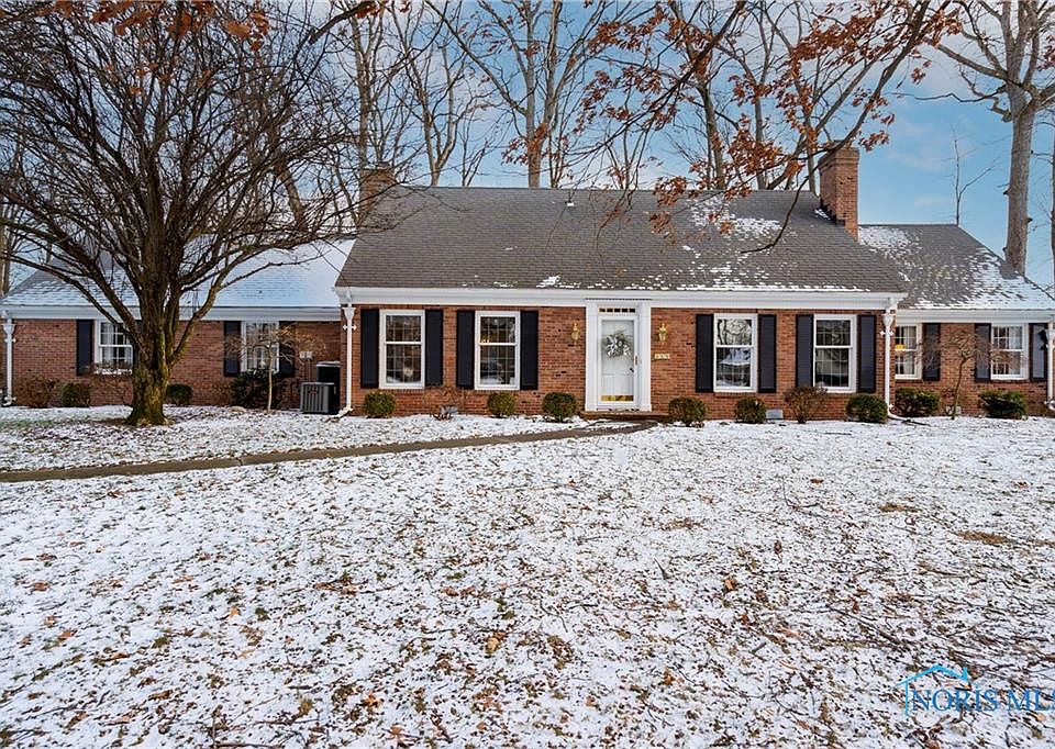 1st image of 115 Secor Woods Ln