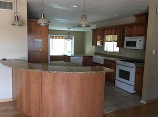 6701 E Granada Rd, Scottsdale, AZ 85257