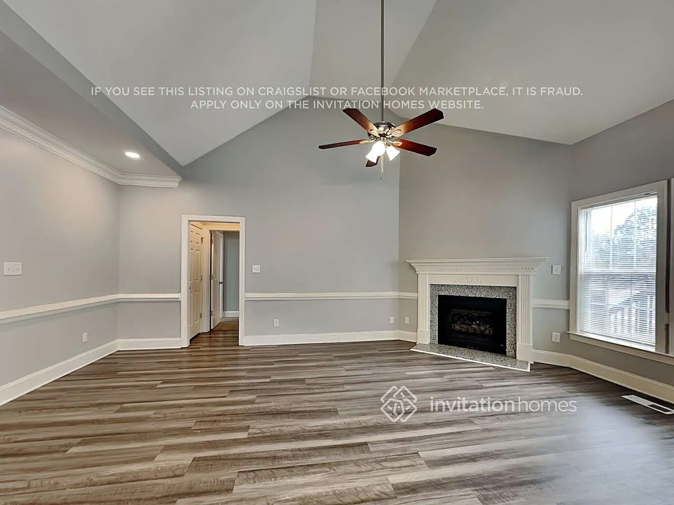 2008 Watsonia Dr Zebulon, NC 27597 — Photo 4