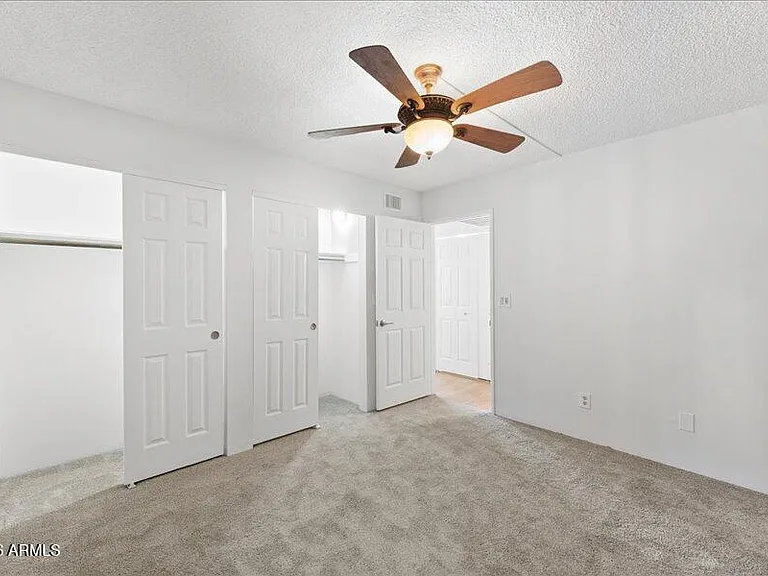 5122 N 31st Way #227 — Photo 24