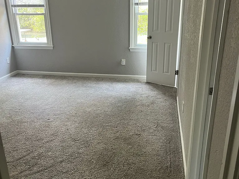 612 Bridgewater Arch — Photo 27