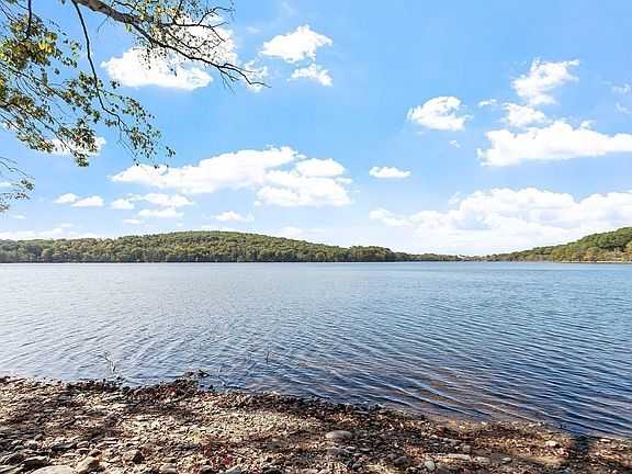 4th image of 0 Great Pond Rd