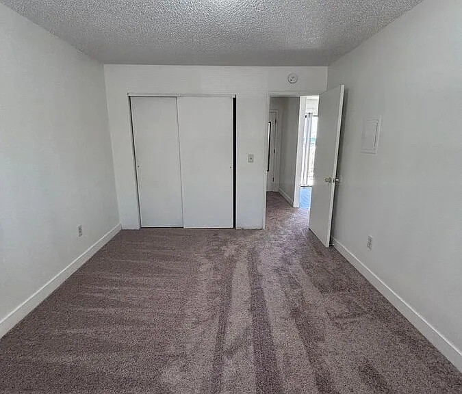 3501 Tripp Dr #7 — Photo 5
