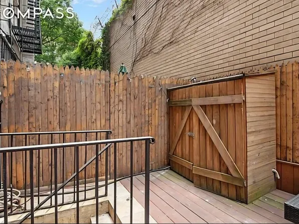 344 East 87th Street image 1 of 12