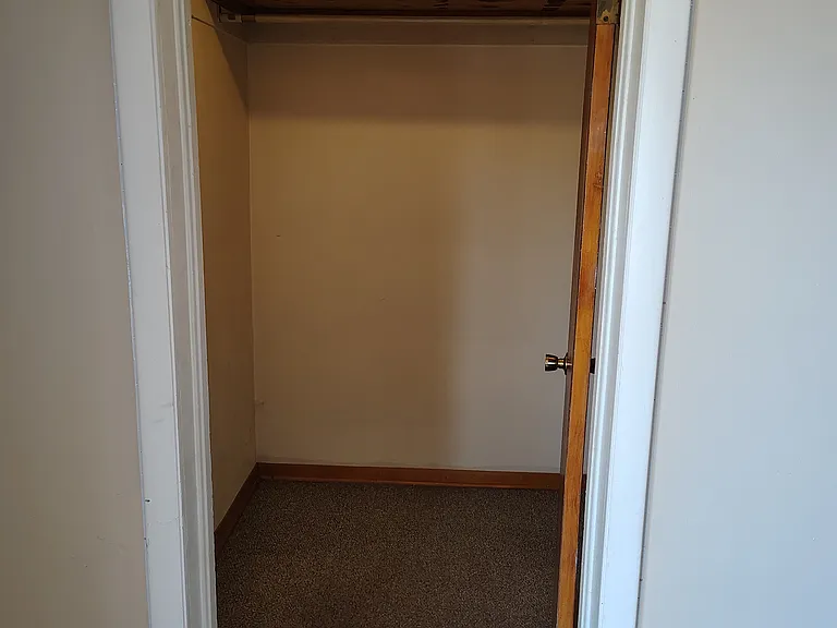 314 Conklin Ave #2 — Photo 11