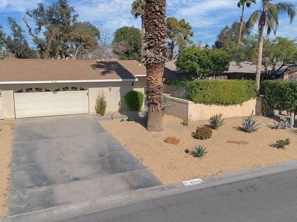 42900 Tennessee Ave, Palm Desert, CA 92211