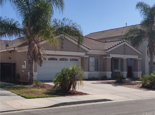 15660 Lucia Ln, Moreno Valley, CA 92551