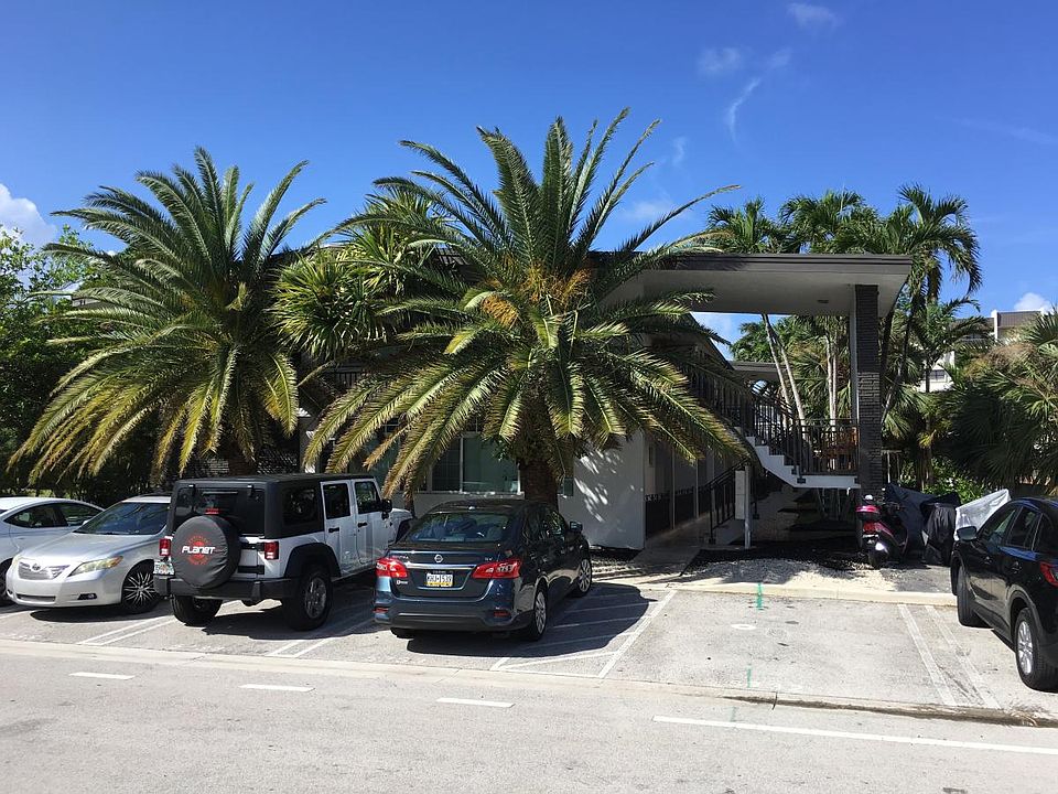 1st image of 1135 92nd St #204