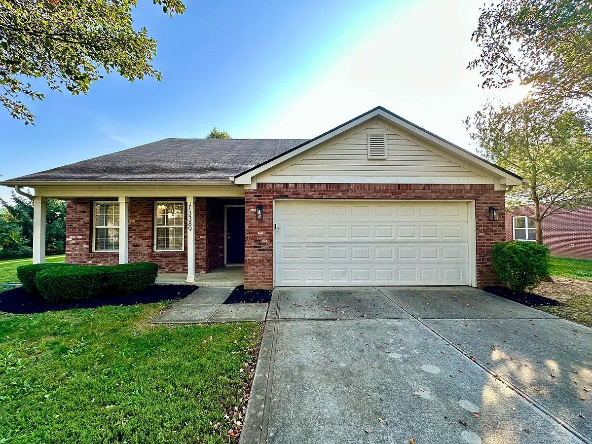 Building Photo - 13389 Kimberlite Dr