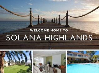 679 S Nardo Ave APT A19, Solana Beach, CA 92075