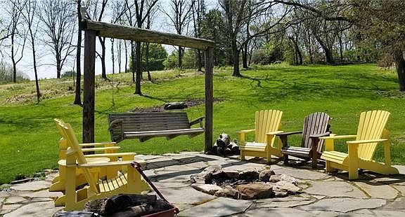 5th image of 540 Ashwood Dr