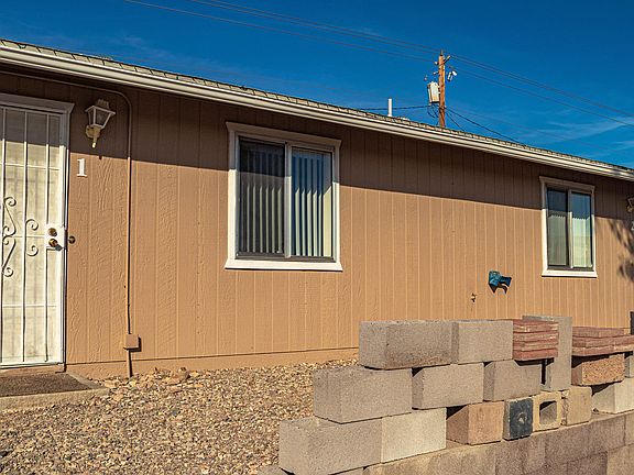 4th image of 2541 Fremont Dr