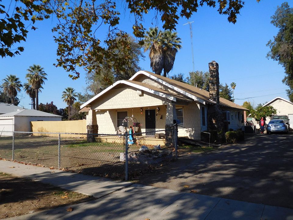 1st image of 4715 E Washington Ave