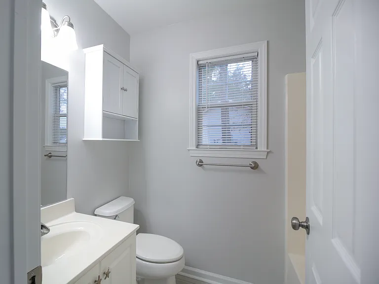 103 Osprey Cove Loop — Photo 10