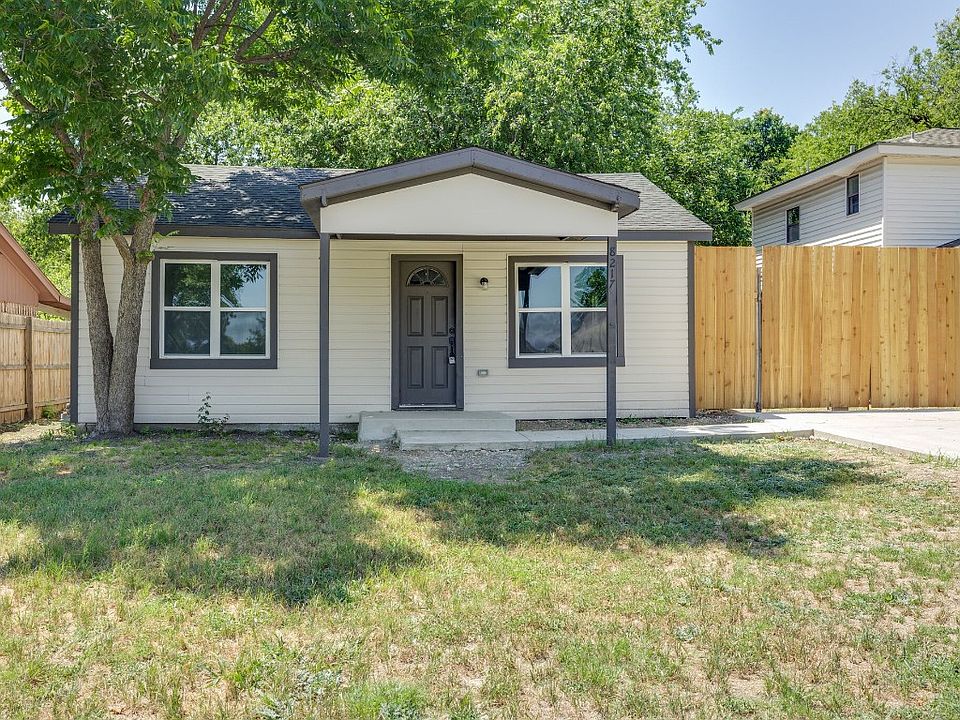 1st image of 8217 Wyatt Dr