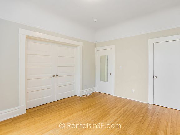 5th image of 2864 24th St #A