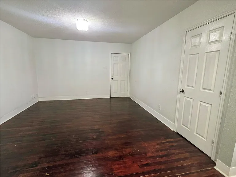 1552 Lombardy St #3 — Photo 3