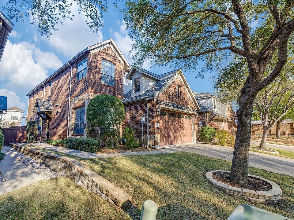 1st image of 3221 Bloomfield Ct