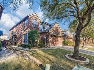 3221 Bloomfield Ct, Plano, TX 75093