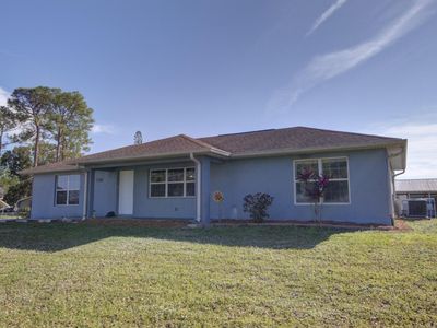 17220 Broadwing Lane, Okeechobee, FL, 34974