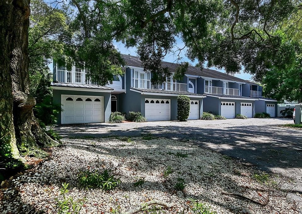 1st image of 1506 S BAY VILLA PLACE #C