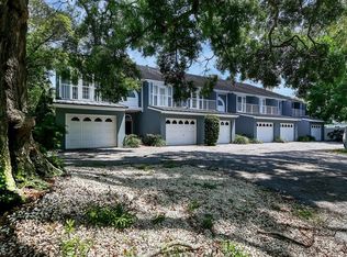 1506 S Bay Villa Pl APT C, Tampa, FL 33629