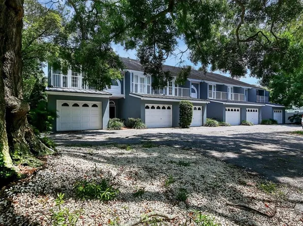 1506 S Bay Villa Pl APT C, Tampa, FL 33629