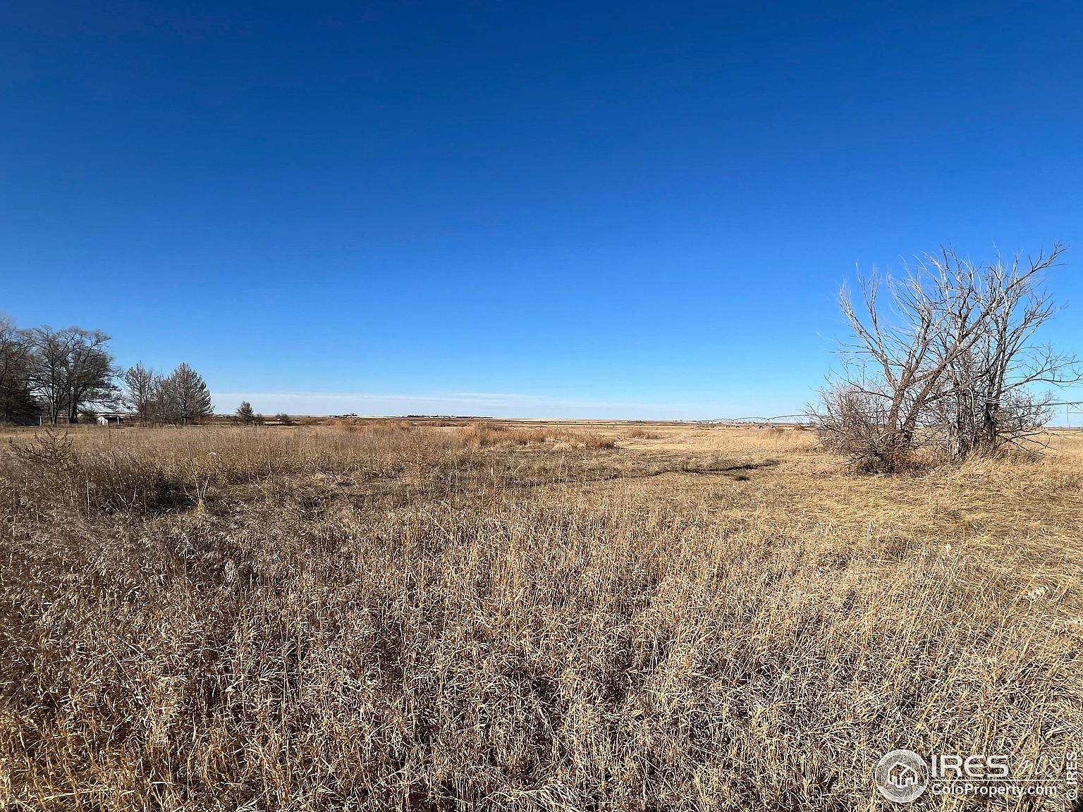 Park Ave, Iliff, CO 80736 | Zillow