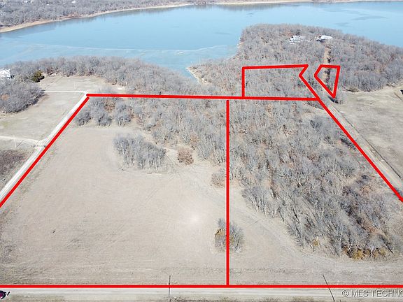 2nd image of 4705 S Talala Creek Ln