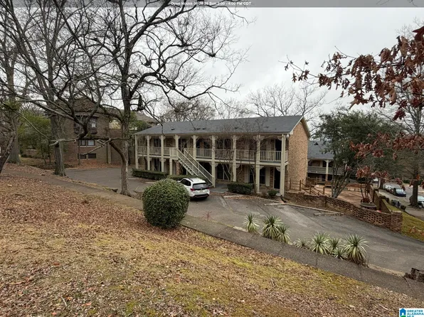1342 28th St S #1342, Birmingham, AL 35205
