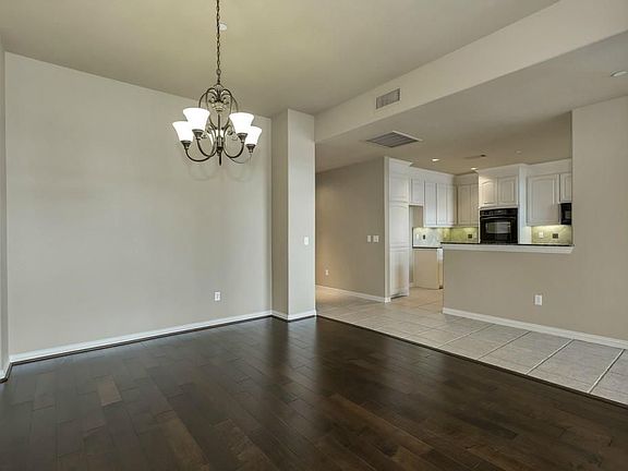 3rd image of 2126 Portofino Dr