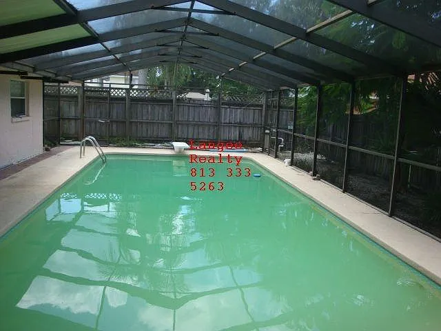 4726 Soapstone Dr — Photo 7