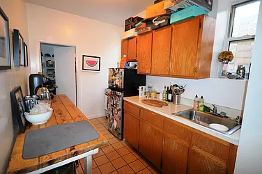 Rented by Universal Realty Group