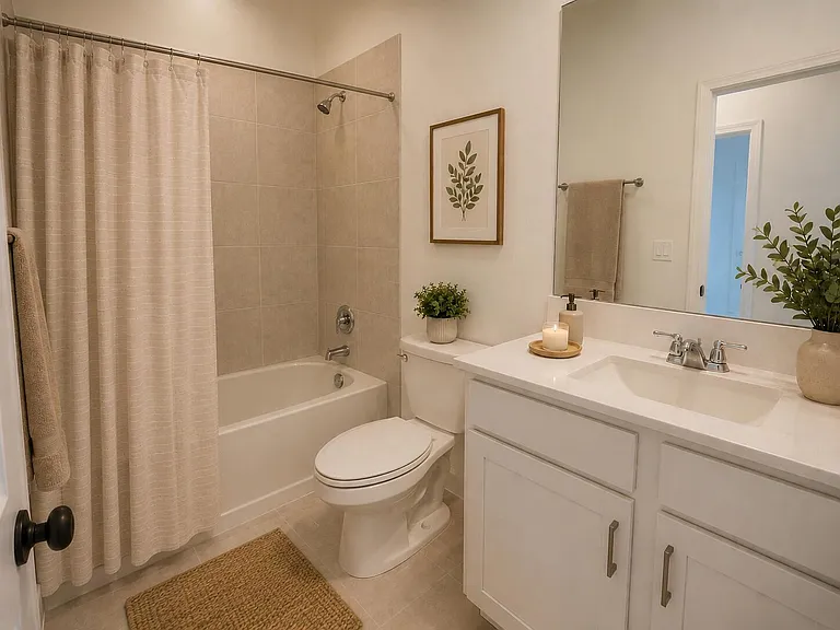 206 SE Woodbark St #206 — Photo 13