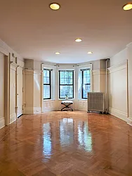 Rented by Amicourt LLC