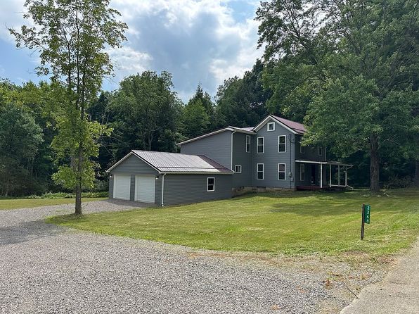 3368 Old State Rd