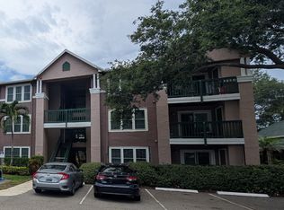 7667 N Wickham Rd APT 224, Melbourne, FL 32940