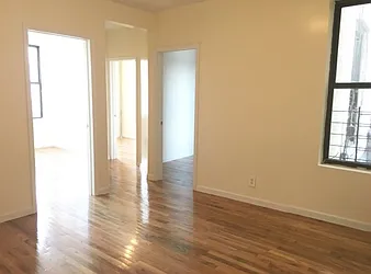 Rented by Bohemia Realty Group