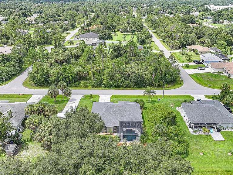 2880 Vogler Ln — Photo 49