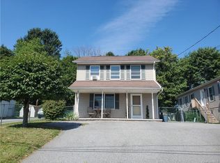 172 Excelsior Ave, Middletown, NY 10940