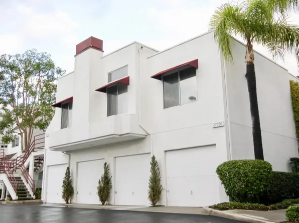 26871 Sapphire, Mission Viejo, CA 92691